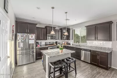 8610 N 61st Drive, Glendale, AZ 85302 - Photo 29