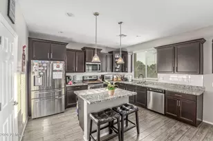 8610 N 61st Dr, Glendale, AZ 85302 - Photo 29