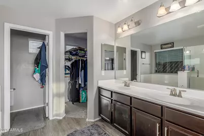 8610 N 61st Drive, Glendale, AZ 85302 - Photo 37