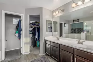 8610 N 61st Dr, Glendale, AZ 85302 - Photo 37