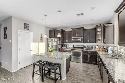 8610 N 61st Drive, Glendale, AZ 85302 - Photo 15