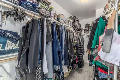 8610 N 61st Drive, Glendale, AZ 85302 - Photo 39