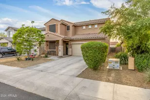 8610 N 61st Dr, Glendale, AZ 85302 - Photo 17