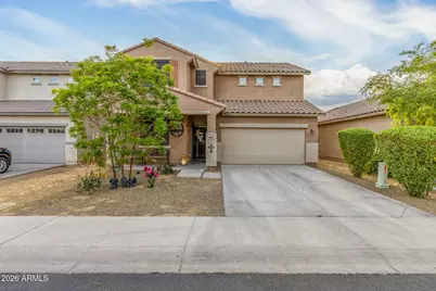 8610 N 61st Drive, Glendale, AZ 85302 - Photo 35