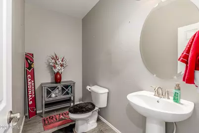8610 N 61st Drive, Glendale, AZ 85302 - Photo 17