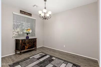 8610 N 61st Drive, Glendale, AZ 85302 - Photo 7