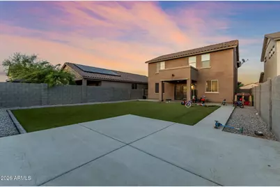 8610 N 61st Drive, Glendale, AZ 85302 - Photo 31