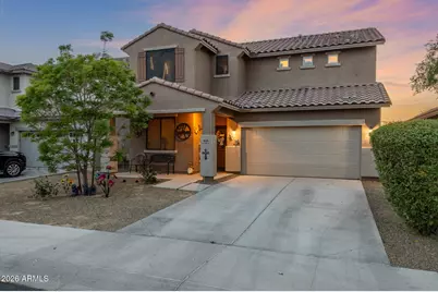 8610 N 61st Drive, Glendale, AZ 85302 - Photo 9