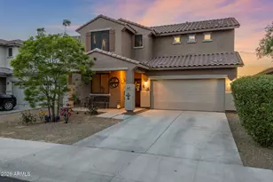 8610 N 61st Dr, Glendale, AZ 85302 - Photo 9