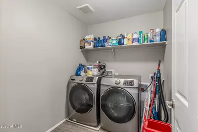 8610 N 61st Drive, Glendale, AZ 85302 - Photo 45