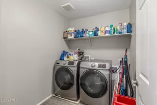 8610 N 61st Dr, Glendale, AZ 85302 - Photo 45