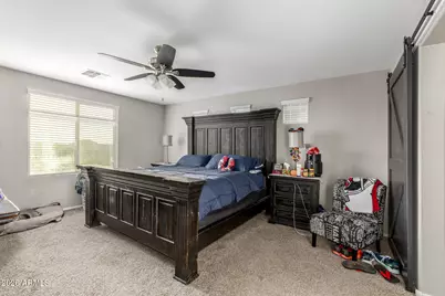 8610 N 61st Drive, Glendale, AZ 85302 - Photo 35