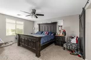 8610 N 61st Dr, Glendale, AZ 85302 - Photo 35