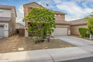 8610 N 61st Dr, Glendale, AZ 85302 - Photo 19