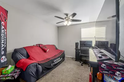 8610 N 61st Drive, Glendale, AZ 85302 - Photo 25