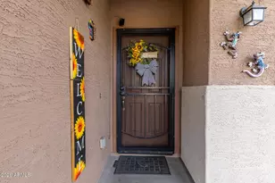 8610 N 61st Dr, Glendale, AZ 85302 - Photo 21