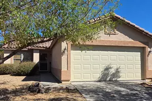 15868 W Crocus Dr, Surprise, AZ 85379 - Photo 1