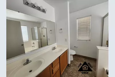 15116 W Fillmore Street, Goodyear, AZ 85338 - Photo 13