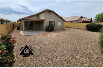 15116 W Fillmore Street, Goodyear, AZ 85338 - Photo 23