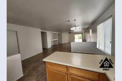 15116 W Fillmore Street, Goodyear, AZ 85338 - Photo 9
