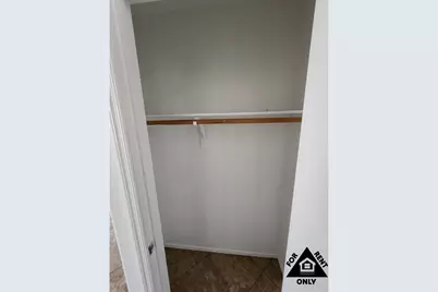 15116 W Fillmore Street, Goodyear, AZ 85338 - Photo 19