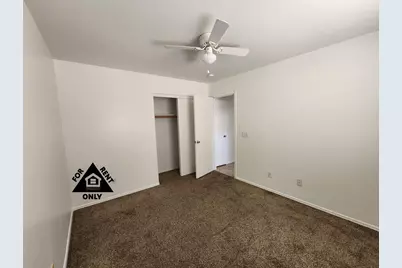 15116 W Fillmore Street, Goodyear, AZ 85338 - Photo 21