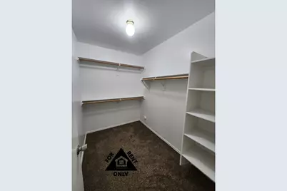 15116 W Fillmore Street, Goodyear, AZ 85338 - Photo 11