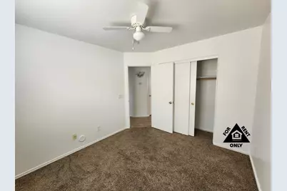 15116 W Fillmore Street, Goodyear, AZ 85338 - Photo 15