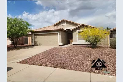 15116 W Fillmore Street, Goodyear, AZ 85338 - Photo 5