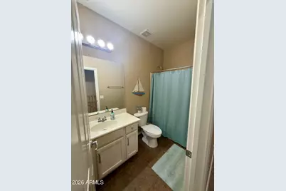 27309 N 59th Drive, Phoenix, AZ 85083 - Photo 19