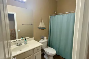 27309 N 59th Dr, Phoenix, AZ 85083 - Photo 19