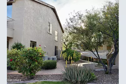 27309 N 59th Drive, Phoenix, AZ 85083 - Photo 35