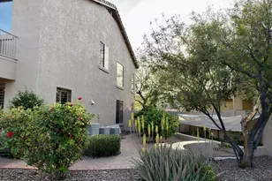 27309 N 59th Dr, Phoenix, AZ 85083 - Photo 35