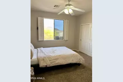 27309 N 59th Drive, Phoenix, AZ 85083 - Photo 19