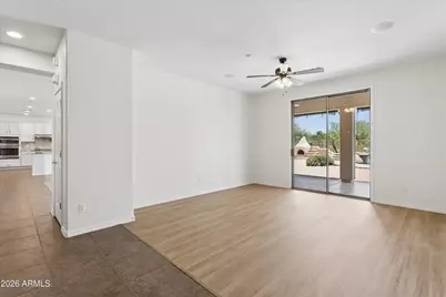 27309 N 59th Drive, Phoenix, AZ 85083 - Photo 39