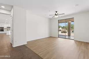 27309 N 59th Dr, Phoenix, AZ 85083 - Photo 39