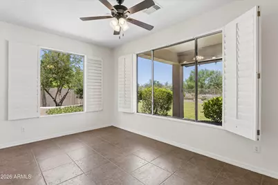 27309 N 59th Drive, Phoenix, AZ 85083 - Photo 35