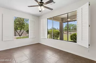 27309 N 59th Dr, Phoenix, AZ 85083 - Photo 35