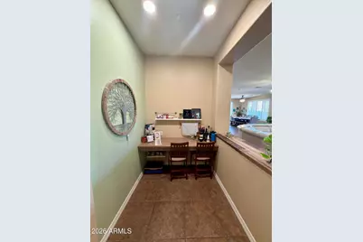 27309 N 59th Drive, Phoenix, AZ 85083 - Photo 13