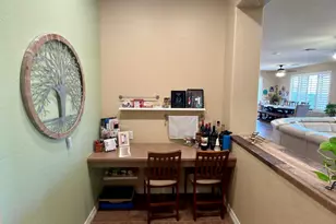 27309 N 59th Dr, Phoenix, AZ 85083 - Photo 13