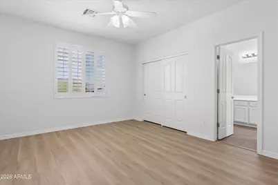 27309 N 59th Drive, Phoenix, AZ 85083 - Photo 47