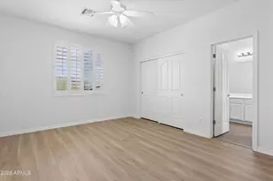 27309 N 59th Dr, Phoenix, AZ 85083 - Photo 47