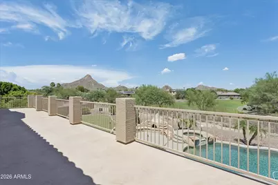 27309 N 59th Drive, Phoenix, AZ 85083 - Photo 53