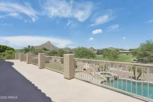 27309 N 59th Dr, Phoenix, AZ 85083 - Photo 53