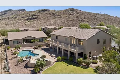 27309 N 59th Drive, Phoenix, AZ 85083 - Photo 13