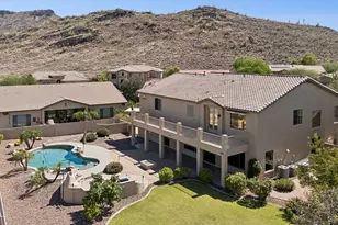 27309 N 59th Dr, Phoenix, AZ 85083 - Photo 13