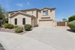 27309 N 59th Dr, Phoenix, AZ 85083 - Photo 5