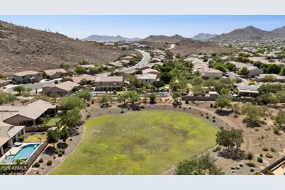 27309 N 59th Drive, Phoenix, AZ 85083 - Photo 15