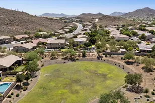 27309 N 59th Dr, Phoenix, AZ 85083 - Photo 15