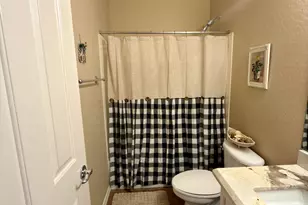 27309 N 59th Dr, Phoenix, AZ 85083 - Photo 15